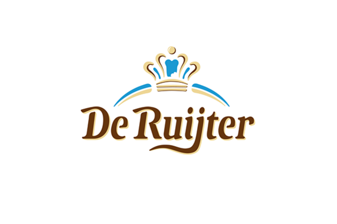 De Ruijter