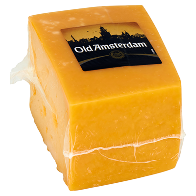Old Amsterdam Käse 48+ 1,5kg