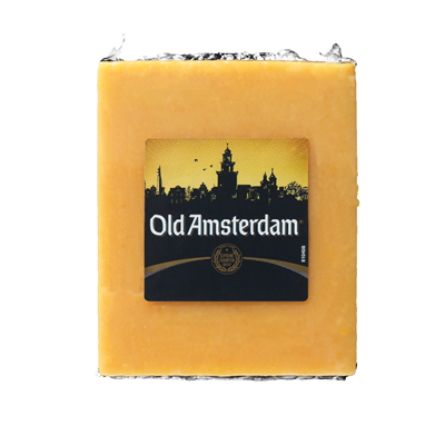 Old Amsterdam Käse 48+ 1,5kg